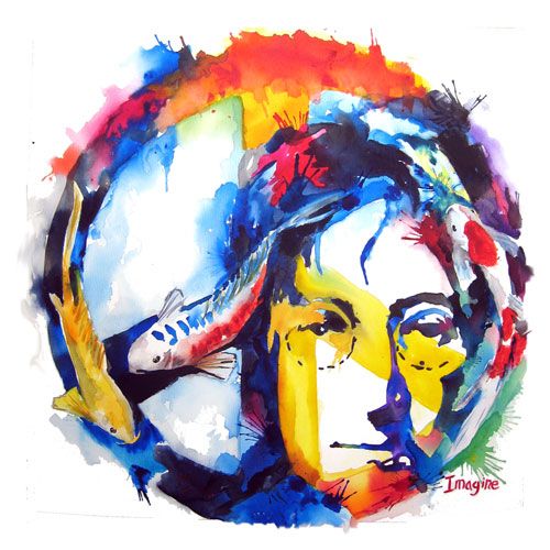 love poems john lennon chords love poems john lennon chords