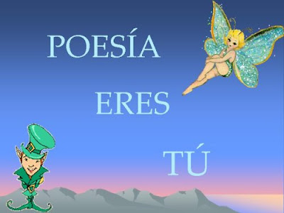 POESIA+ERES+T%C3%9A.bmp
