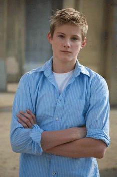 begin shall we alexander ludwig...