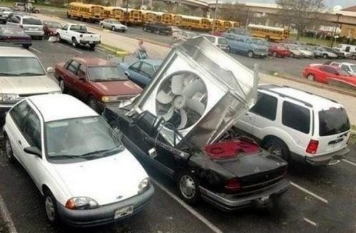 Most+Funniest+Cars+Accident+Photos+%252815%2529.jpg