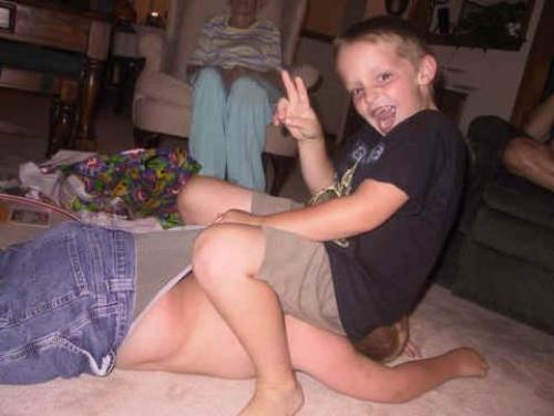 Most Funny Photos