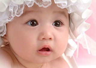 World's Most Cute And  Beautiful Babies Pictures Seen On www.dil-ki-dunya.tk