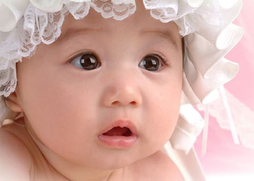 குழந்தைகள் World+Most+Cute+And+Beautiful+Babies+Pictures+%252822%2529