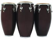 Imagenes De Los Instrumentos De La Salsa
