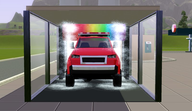 Caltex Car Wash Cost Caltex Car Wash Cost