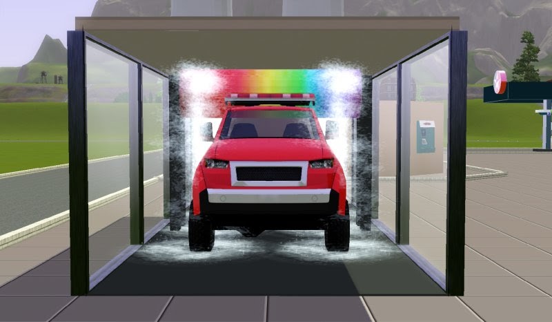 Caltex Car Wash Cost Caltex Car Wash Cost