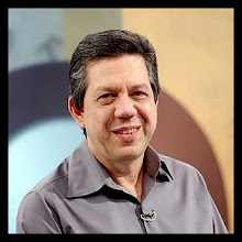 Professor Pasquale deu risada de tantos erros ortograficos do Blog