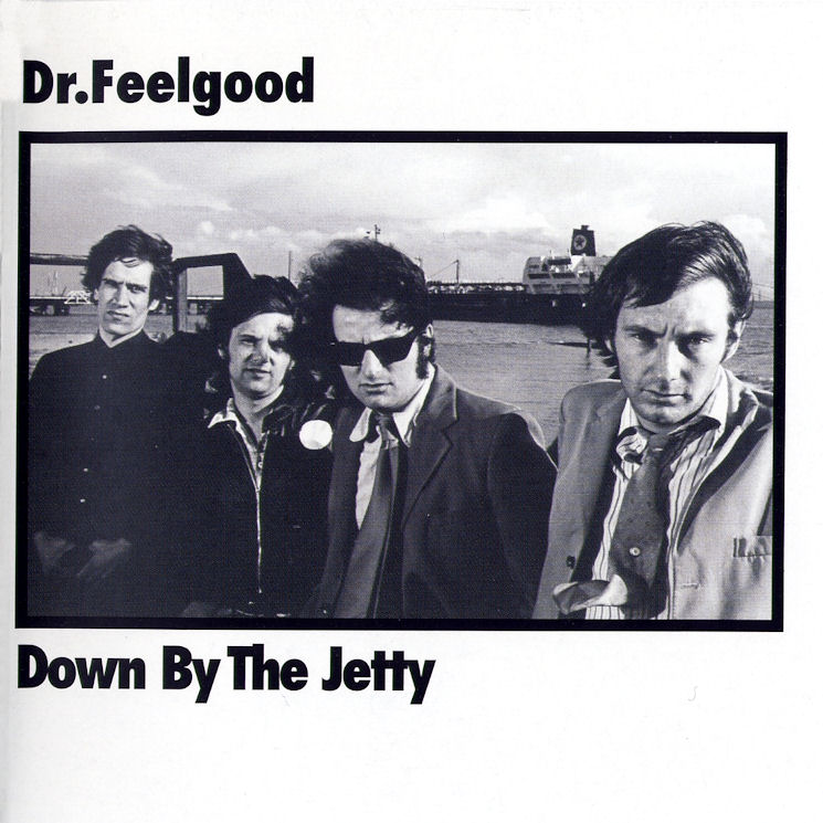 Dr.+Feelgood+-+Down+By+The+Jetty+Collectors+Edition+2006.jpg