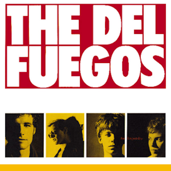 [The+Del+Fuegos+-+The+longest+day+1984.jpg]