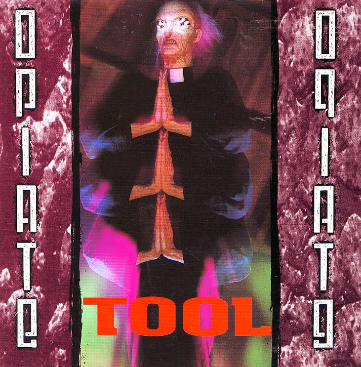 [Tool+-+Opiate+1992.jpg]