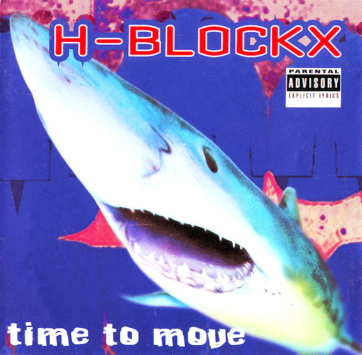 [H-Blockx+-+Time+to+move+1994.jpg]