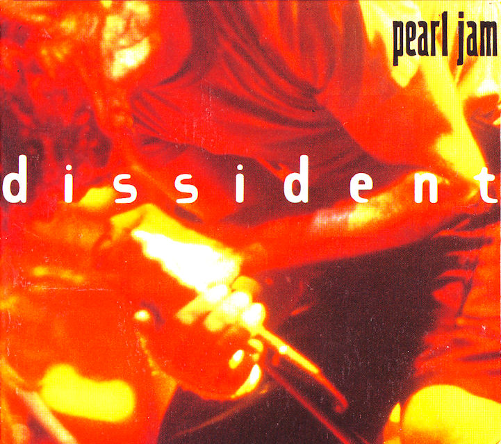 [Pearl+Jam+-+Dissident+1994.jpg]