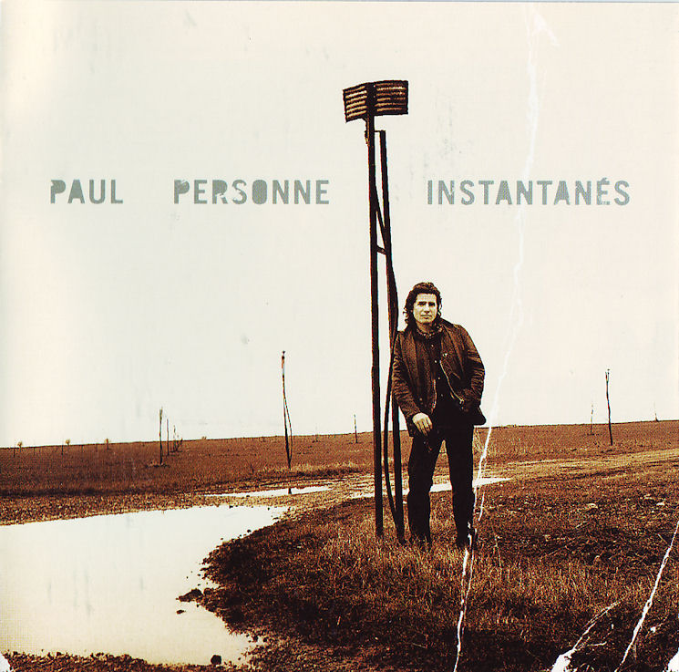 [Paul+Personne+-+Instantanes+1996.jpg]