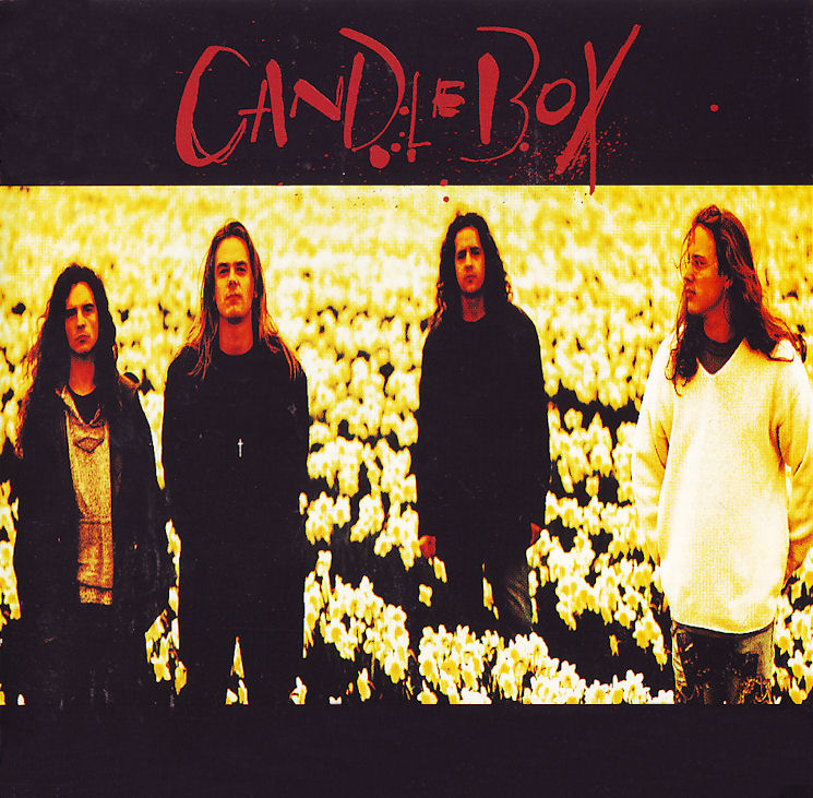 [Candlebox+-+Candlebox+1993.jpg]