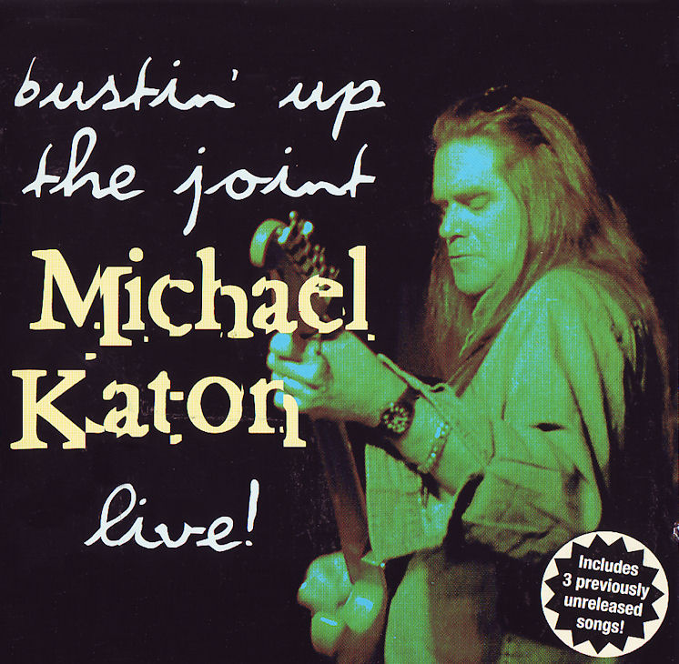 [Michael+Katon+-+Bustin'+up+the+joint+live!+1996.jpg]