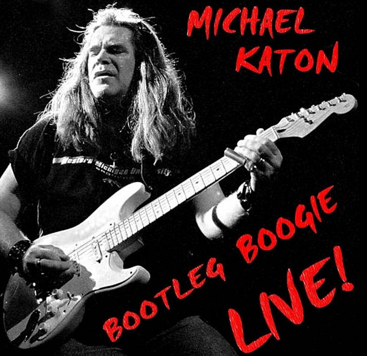 [Michael+Katon+-+Bootleg+Boogie+Live!+2008.jpg]
