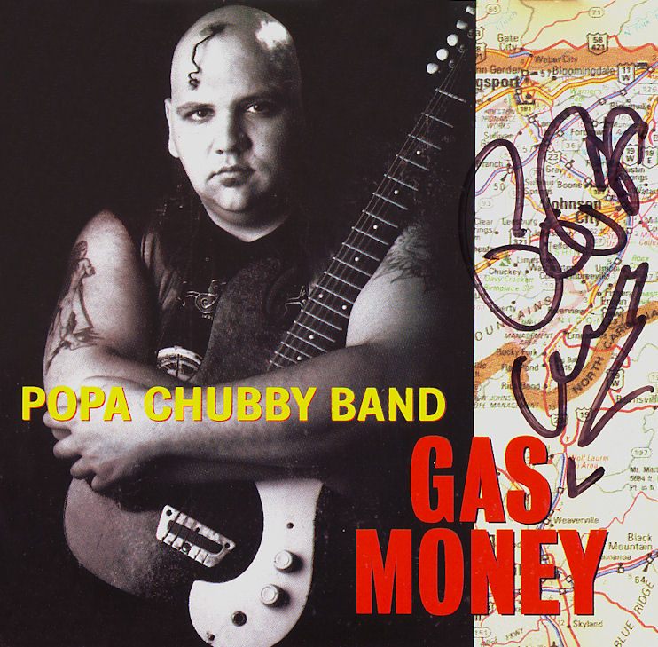 [Popa+Chubby+-+Gas+money+1993.jpg]