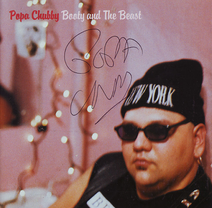 [Popa+Chubby+-+Booty+and+the+beast+1995.jpg]