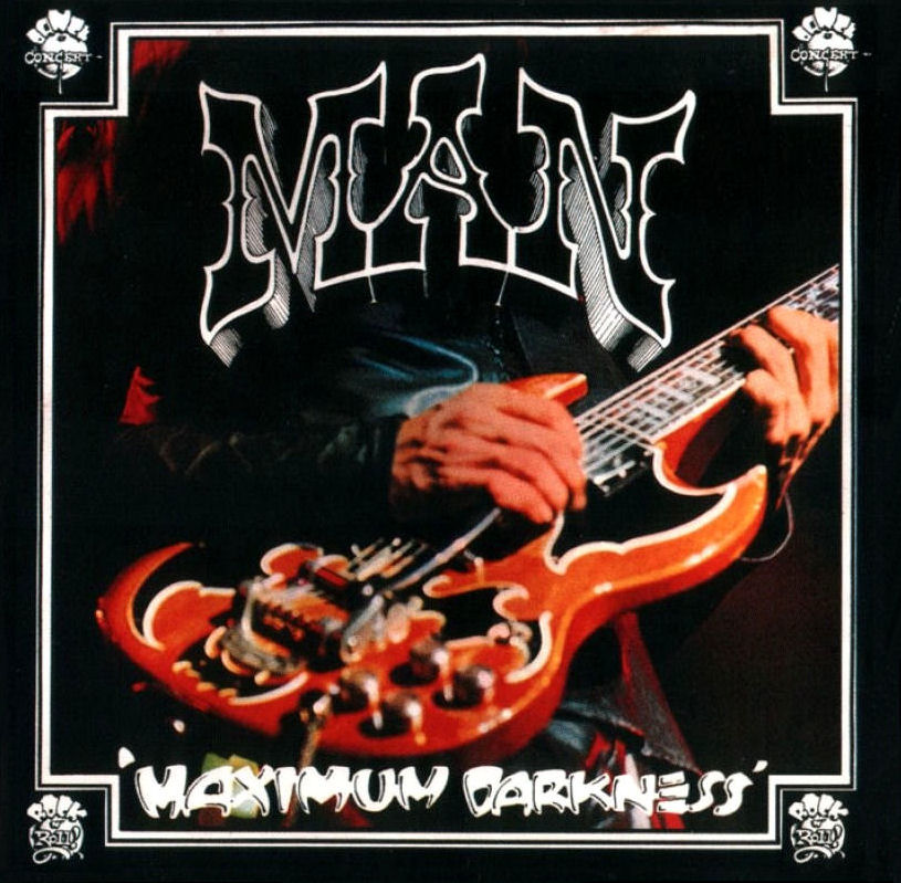 RECOMIENDA MÚSICA - Página 16 Man+-+Maximum+darkness%27+1975