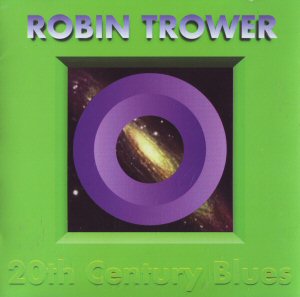 [Robin+Trower+-+20TH+Century+blues+1994.jpg]