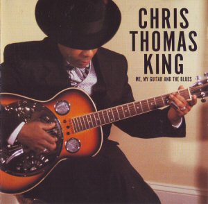[Chris+Thomas+King+-+Me+my+guitarand+the+blues+1999.jpg]