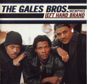 [The+Gales+bros+Left+hand+grand+1996.jpg]