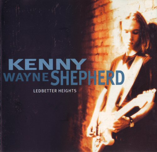 [Kenny+Wayne+Shepherd+-+Ledbetter+heights+1995.jpg]