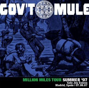 [Gov't+Mule+-+Million+miles+tour+summer+2007.jpg]