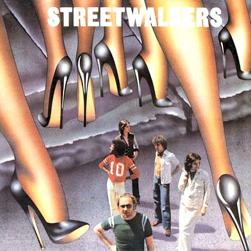 [Streetwalkers+-+Downtown+flyers+1975.jpg]