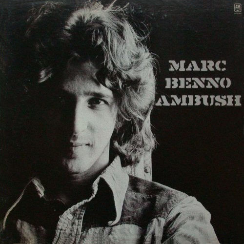 [Marc+Benno+-+Ambush+1972.jpg]