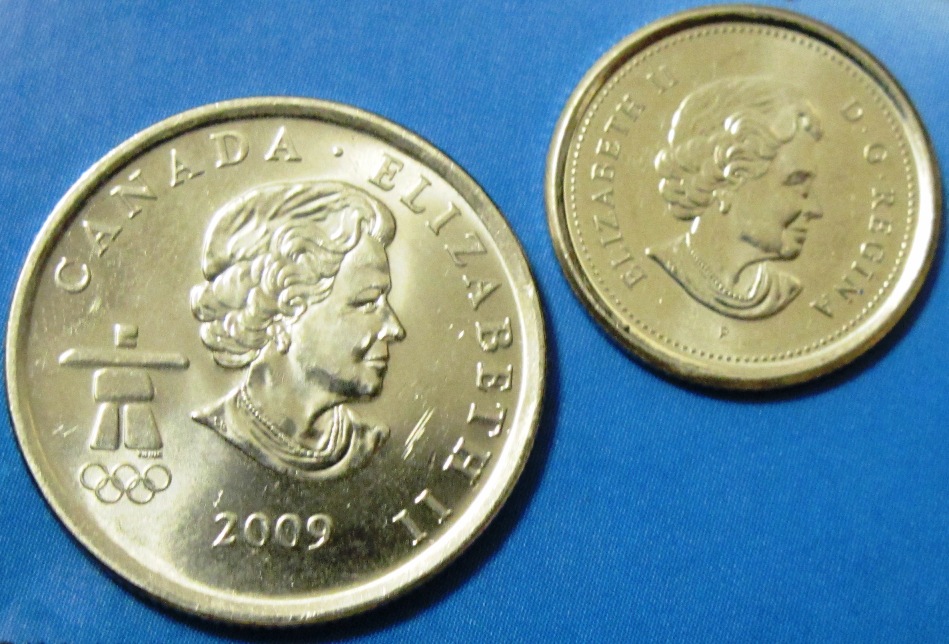 1941 steel penny value