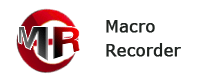 Efficient Macro Recorder Blog