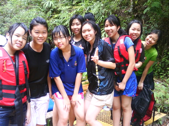 [DSC03631.JPG]