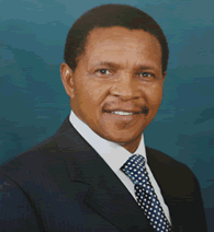 TANZANIA CULTURAL&TOURISM ADVENTURE: PRESIDENT JAKAYA MRISHO ... TANZANIA CULTURAL&TOURISM ADVENTURE: PRESIDENT JAKAYA MRISHO ...