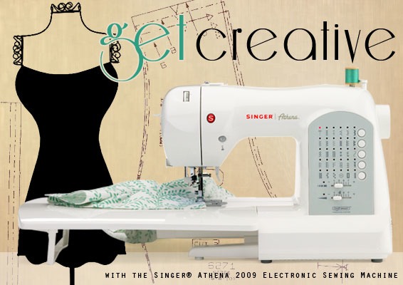 Extensive info on sewing machine maintenance & repair. Free Sewing Patterns  - tons of patterns for everything! 1 repin. Sewing Machine Cover. freepatterns.