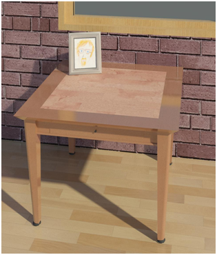 [splitface-rendering.png]