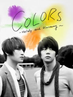 [1252086026cmh3.jpg]