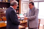 ΛΑ.Ο.Σ: 1.000.000 ΕΥΡΩ ΣΤΟΥΣ ΦΤΩΧΟΥΣ. ΠΟΙΟ ΑΛΛΟ ΚΟΜΜΑ ΘΑ ΑΚΟΛΟΥΘΗΣΕΙ ΤΟ "AKΡAIO" !! ΠΑΡΑΔΕΙΓΜΑ ;;