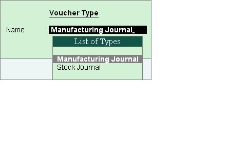 expiration of stock options journal entry