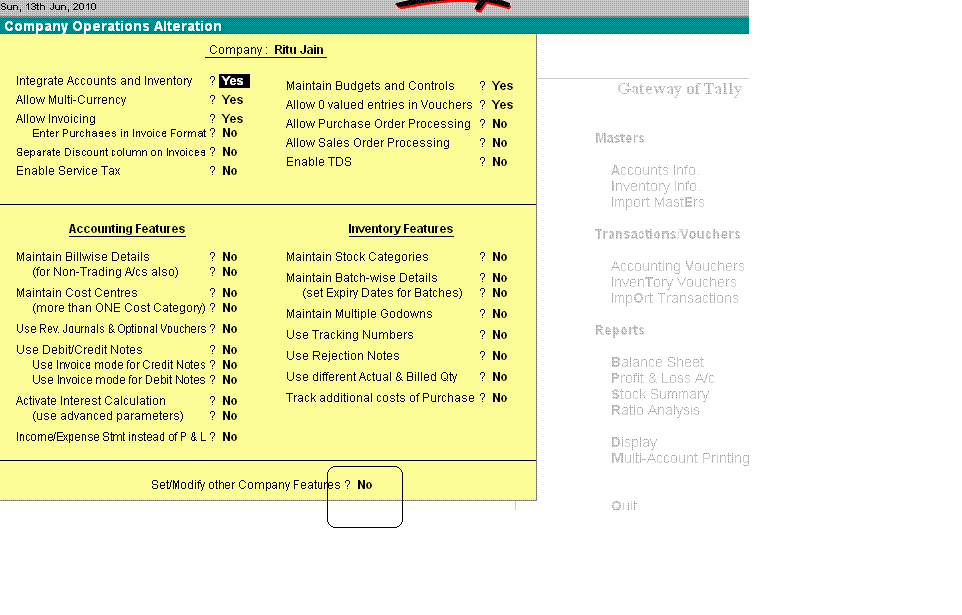 Download free tally 7.2 full version windows 7
