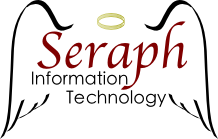 Seraph Information Technology