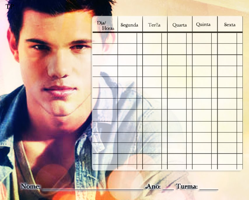 Renesmee Cullen Portug... Taylor Lautner
