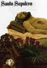 SANTO SEPULCRO