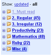 [reader1.PNG]
