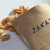 Kadar Zakat Fitrah 2011/1432H