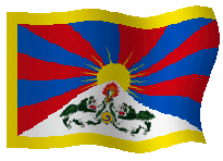 Free Tibet