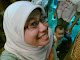 Foto saya