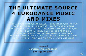 90s Hits And Mixes 2 Brothers On The 4th Floor Hits Collection