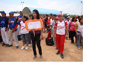 JUEGOS DEPORTIVOS BICENTENARIO: CATEDRAL   y   SANTA ROSA