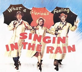 [singin_in_the_rain.jpg]